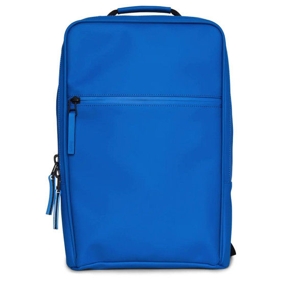 Rains Book Backpack